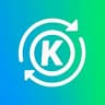 Kursfind AI